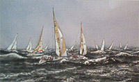 Offshore Racers Braich-Y-Pwll Thumbnail