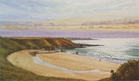 Porth Towyn Thumbnail