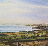 Bae Abersoch Thumbnail